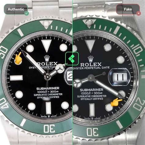 rolex replica p|how to tell if rolex is real.